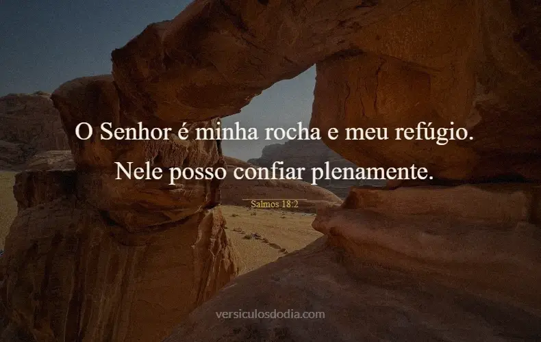 versiculos para compartilhar
